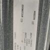 Whirlpool WFE320M0AS0 Used 30 Inch Freestanding Electric Range- Stainless Steel - Image 4