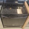 FGEF3058RBA