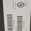 FGEF3058RBA