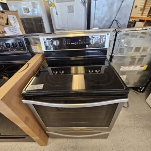  WFE770H0FZ2
