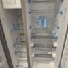 Whirlpool WRS321SDHZ13 New 33 Inch Side by Side Refrigerator- Stainless Steel - Image 4