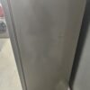 Whirlpool WRS321SDHZ13 New 33 Inch Side by Side Refrigerator- Stainless Steel - Image 8
