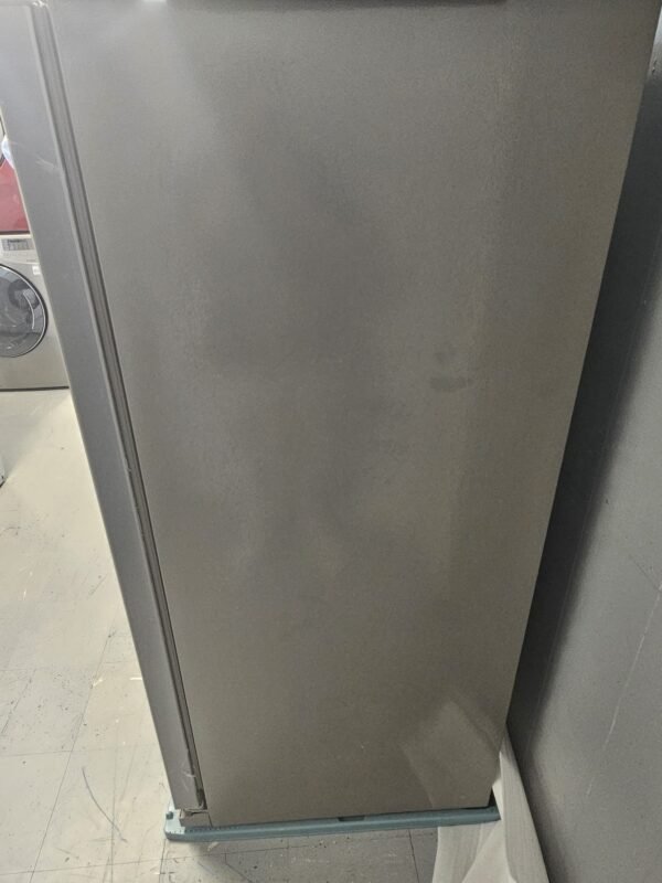 Whirlpool WRS321SDHZ13 New 33 Inch Side by Side Refrigerator- Stainless Steel - Image 8