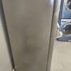 Whirlpool WRS321SDHZ13 New 33 Inch Side by Side Refrigerator- Stainless Steel - Image 7
