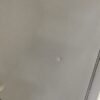 Whirlpool WRS321SDHZ13 New 33 Inch Side by Side Refrigerator- Stainless Steel - Image 6