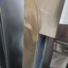 Samsung RF27CG5400SR Scratch & Dent Counter Depth 3-Door Refrigerator- Stainless Steel - Image 7