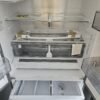Samsung RF27CG5400SR Scratch & Dent Counter Depth 3-Door Refrigerator- Stainless Steel - Image 3