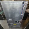 Samsung RF27CG5400SR Scratch & Dent Counter Depth 3-Door Refrigerator- Stainless Steel - Image 11
