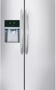 FGHS2631PF