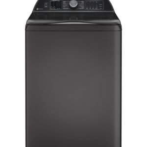 PTW700BPTDG