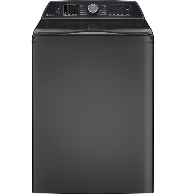 PTW700BPTDG