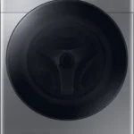Samsung New WF45B6300AP 27 Inch Smart Front Load Washer