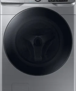 WF45B6300AP
