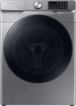 Samsung New WF45B6300AP 27 Inch Smart Front Load Washer
