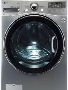WM3470HVA