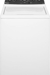 WTW4900BW