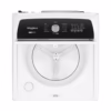 Whirlpool WTW5057LW 4.7–4.8 cu. ft. Top Load Washer with 2-in-1 Removable Agitator - Image 3