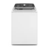 WTW5057LW