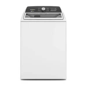 WTW5057LW