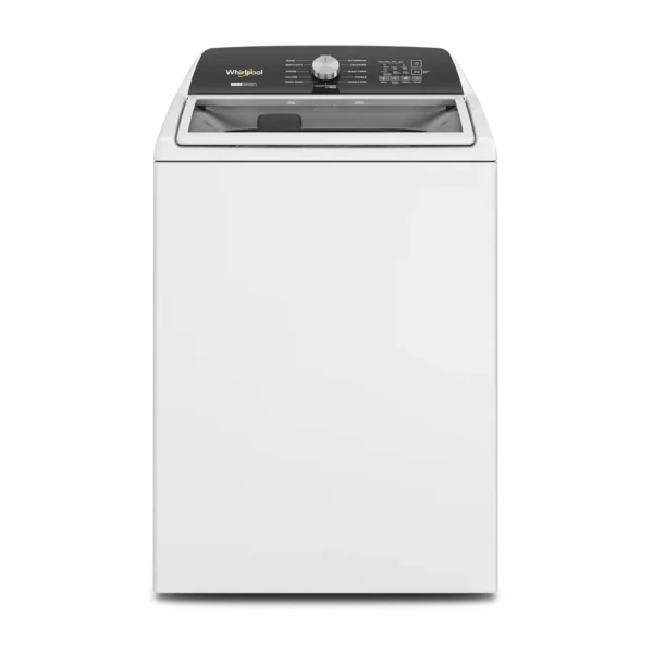 WTW5057LW