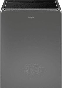 WTW8500DC
