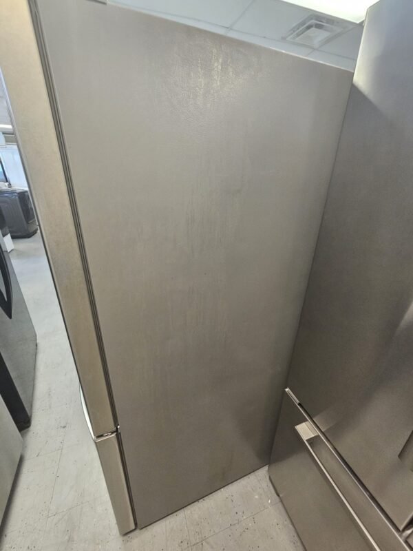 Kenmore Elite 33 Inch 795.73133.410 French door Refrigerator - Image 5
