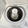 Kenmore 90 Series Used Top Load Washer - Image 2