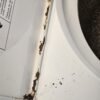 Kenmore 90 Series Used Top Load Washer - Image 5