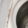 Kenmore 90 Series Used Top Load Washer - Image 4