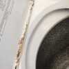 Kenmore 90 Series Used Top Load Washer - Image 3