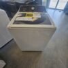 Whirlpool WTW5057LW 4.7–4.8 cu. ft. Top Load Washer with 2-in-1 Removable Agitator - Image 2