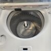 Whirlpool WTW5057LW 4.7–4.8 cu. ft. Top Load Washer with 2-in-1 Removable Agitator - Image 5