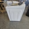 Whirlpool WTW5057LW 4.7–4.8 cu. ft. Top Load Washer with 2-in-1 Removable Agitator - Image 8