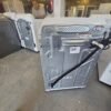 Whirlpool WTW5057LW 4.7–4.8 cu. ft. Top Load Washer with 2-in-1 Removable Agitator - Image 7