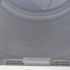Samsung WA45H7000AW 27 Inch Top Load Washer With DV48H7400EW 27 Inch 7.4 cu. ft. Electric Dryer - Image 4