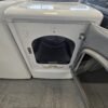 Samsung WA45H7000AW 27 Inch Top Load Washer With DV48H7400EW 27 Inch 7.4 cu. ft. Electric Dryer - Image 3