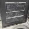 Kenmore Used Top Load Washer - Image 3