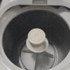 Kenmore Used Top Load Washer - Image 2