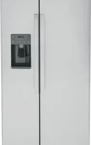 GSE25GYPHCFS