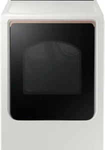 DVE55A7300E