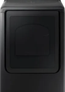 DVE55CG7100V