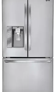 LFX31925ST