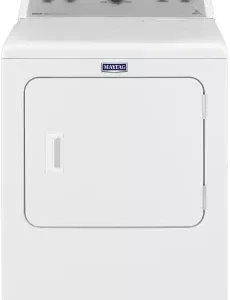 MEDX655DW1