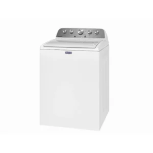 MVW5035MW