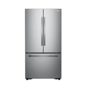 RF28T5001SR