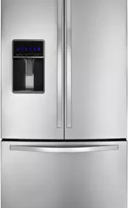 WRF736SDAM11