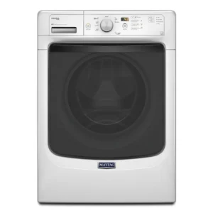 Maytag MHW5100DW Front Washer