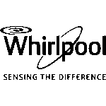 2e54bcdd2a1fc4b26d3664d0a9780cb960bfdf 21bcff01f0e64f6bbd4be18c5e5b48a1mv2