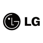 75801649621080d67787f436e8816bda60bfdf a1dd2b2d2d1d4b838fae9b469fe052a7mv2