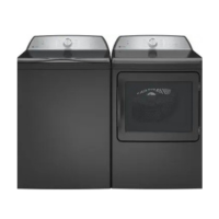 PTW600BPR1DG PTD60EBPR2DG